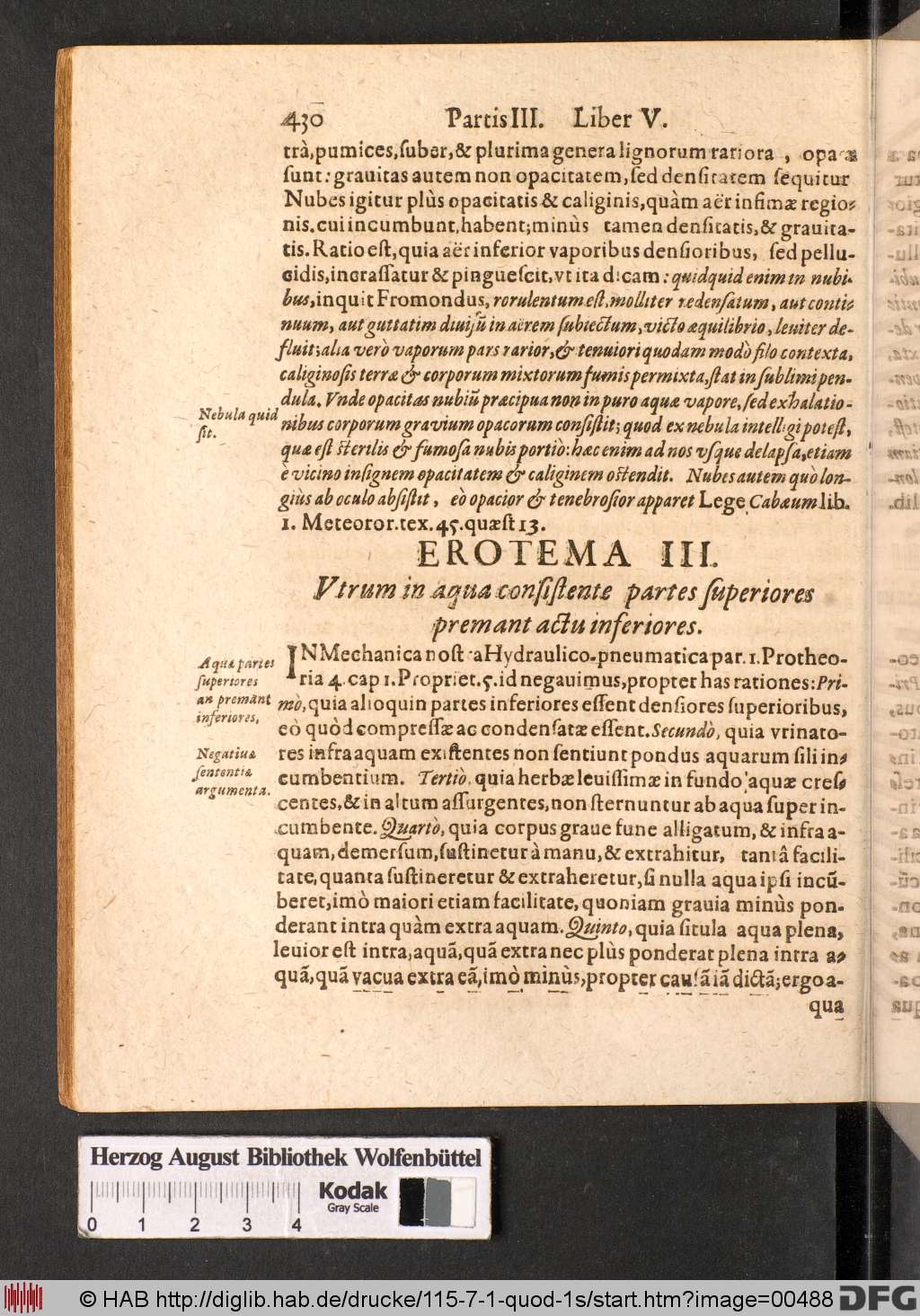 http://diglib.hab.de/drucke/115-7-1-quod-1s/00488.jpg