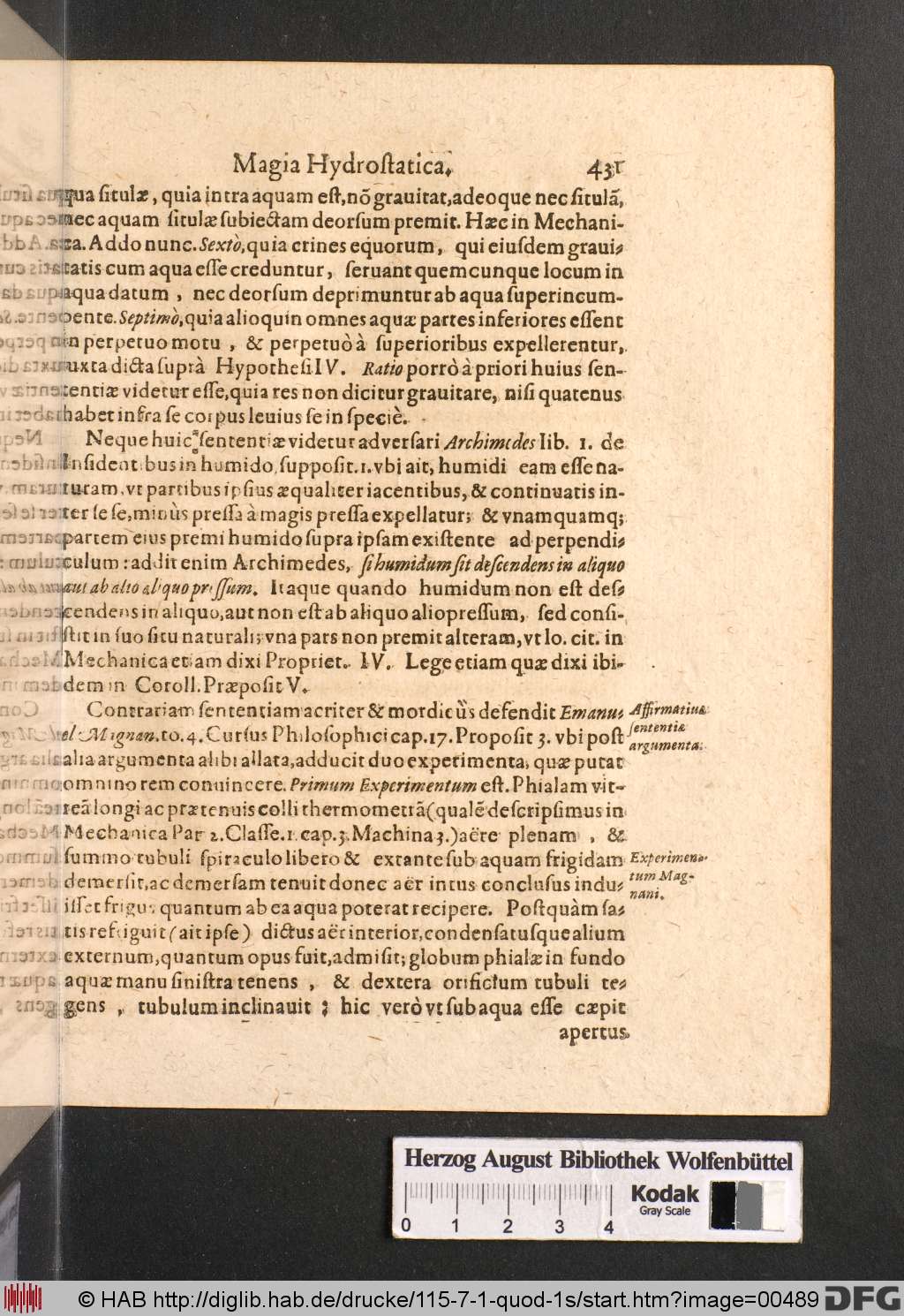 http://diglib.hab.de/drucke/115-7-1-quod-1s/00489.jpg