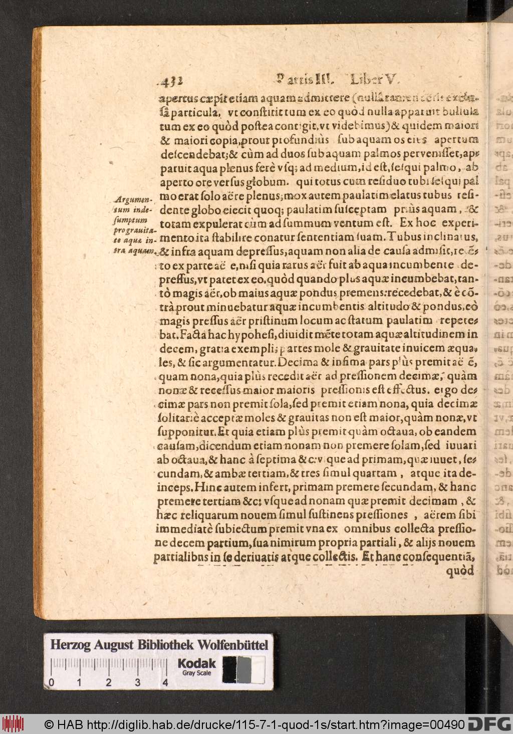 http://diglib.hab.de/drucke/115-7-1-quod-1s/00490.jpg