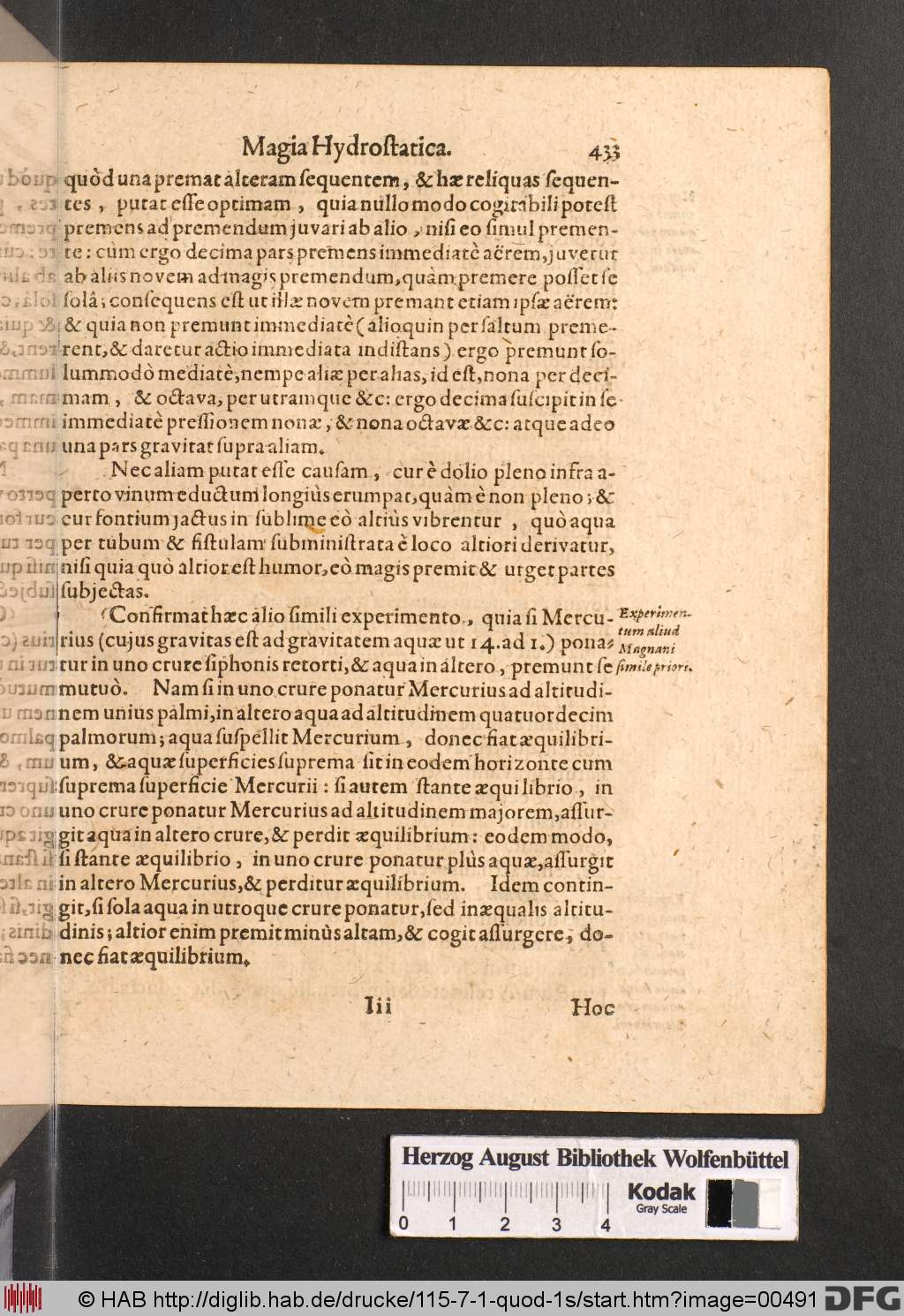 http://diglib.hab.de/drucke/115-7-1-quod-1s/00491.jpg
