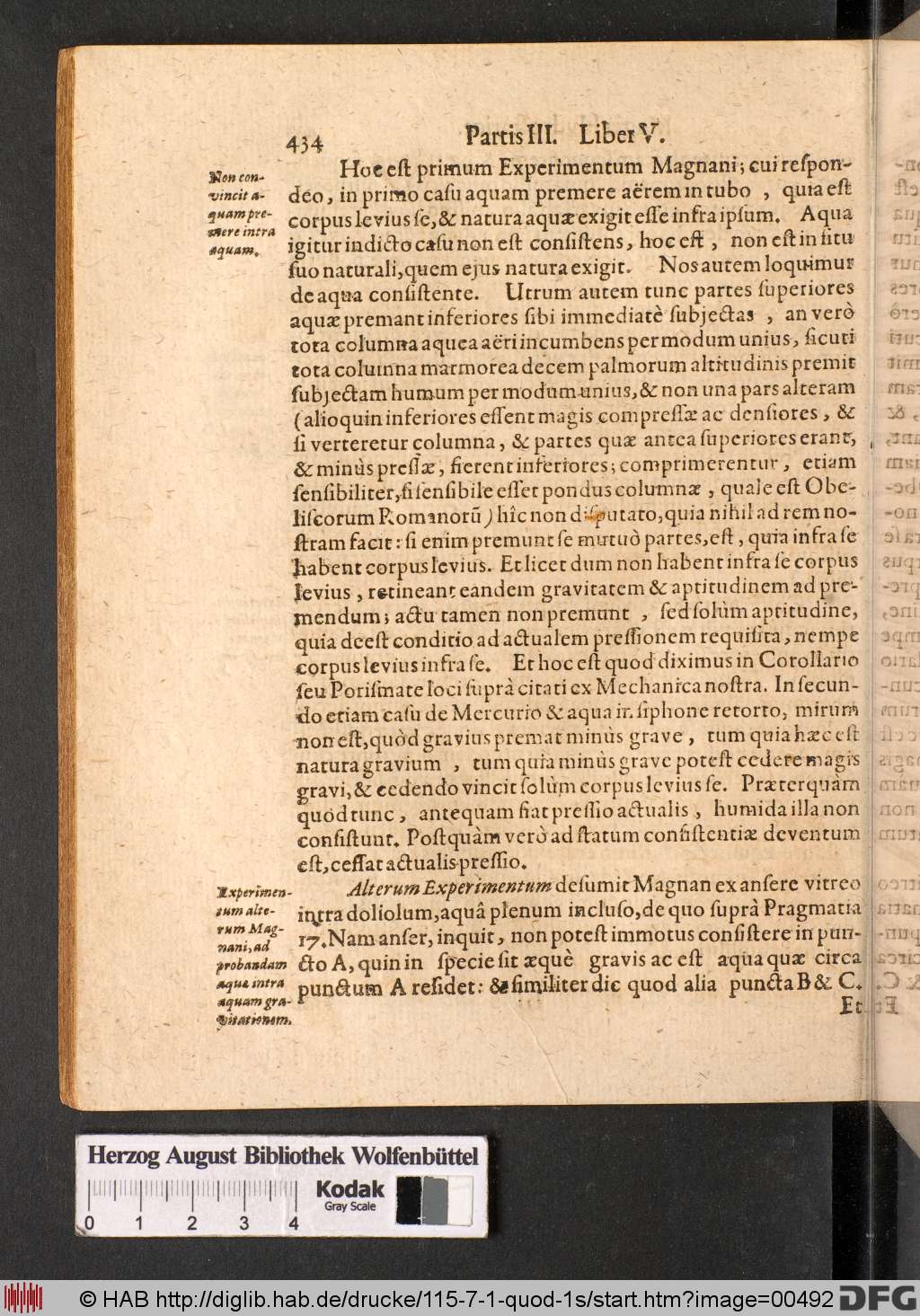 http://diglib.hab.de/drucke/115-7-1-quod-1s/00492.jpg