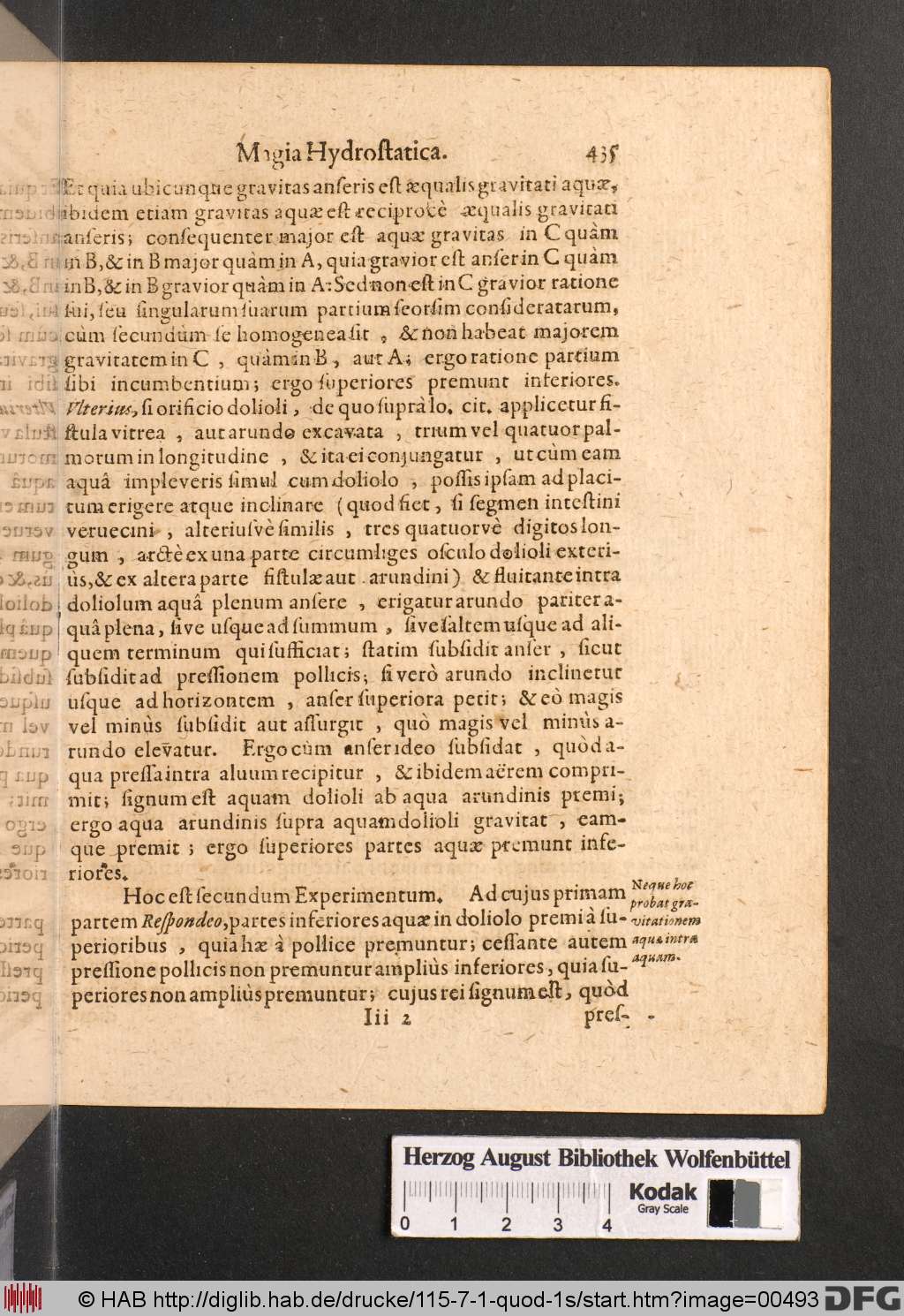 http://diglib.hab.de/drucke/115-7-1-quod-1s/00493.jpg