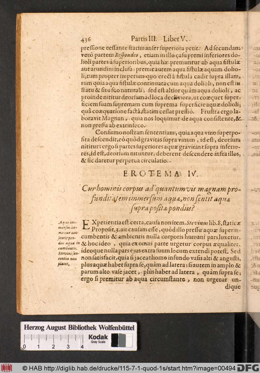 http://diglib.hab.de/drucke/115-7-1-quod-1s/00494.jpg