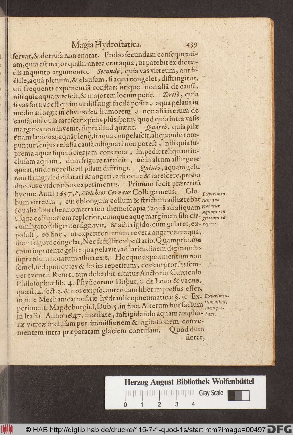 http://diglib.hab.de/drucke/115-7-1-quod-1s/00497.jpg