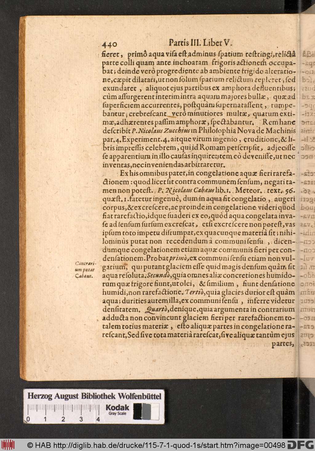 http://diglib.hab.de/drucke/115-7-1-quod-1s/00498.jpg