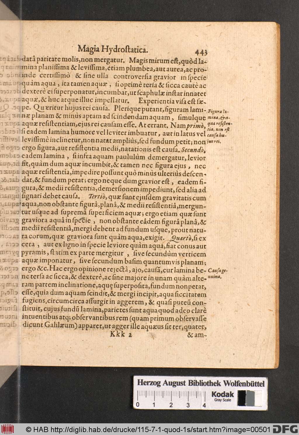 http://diglib.hab.de/drucke/115-7-1-quod-1s/00501.jpg