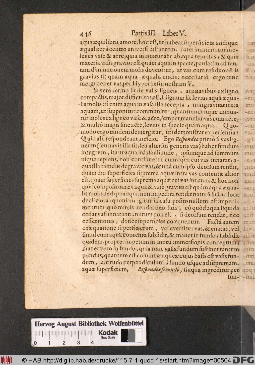http://diglib.hab.de/drucke/115-7-1-quod-1s/00504.jpg