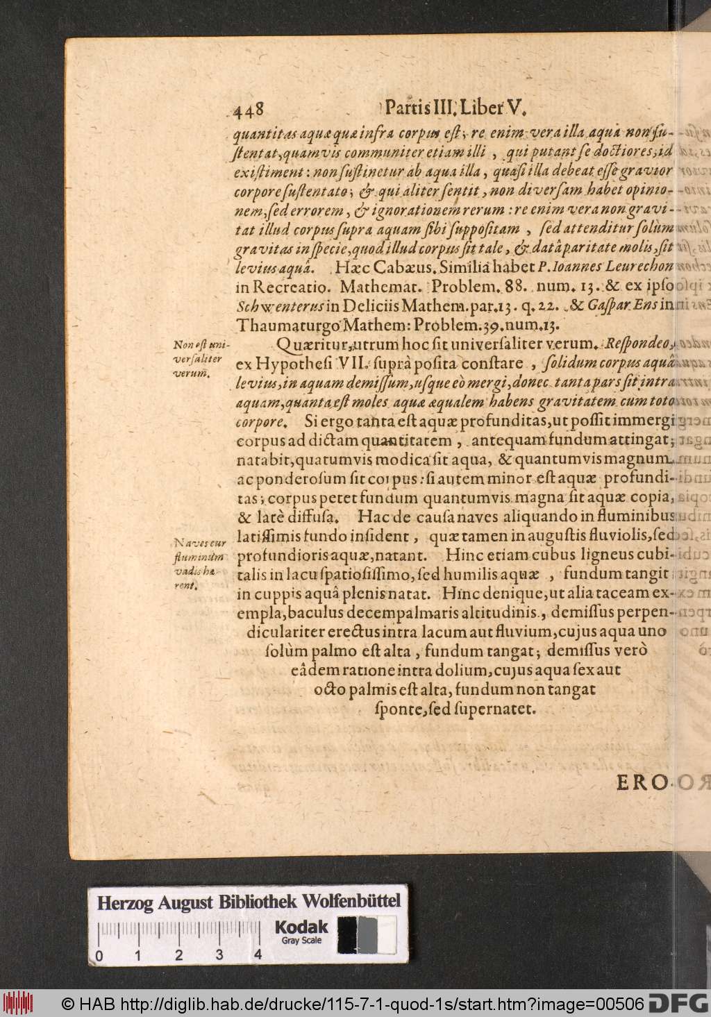 http://diglib.hab.de/drucke/115-7-1-quod-1s/00506.jpg