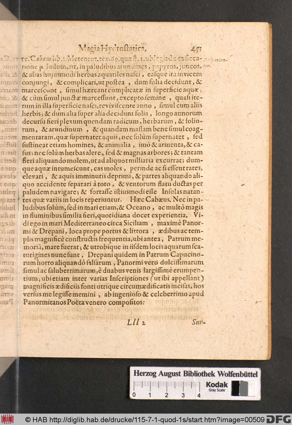 http://diglib.hab.de/drucke/115-7-1-quod-1s/00509.jpg