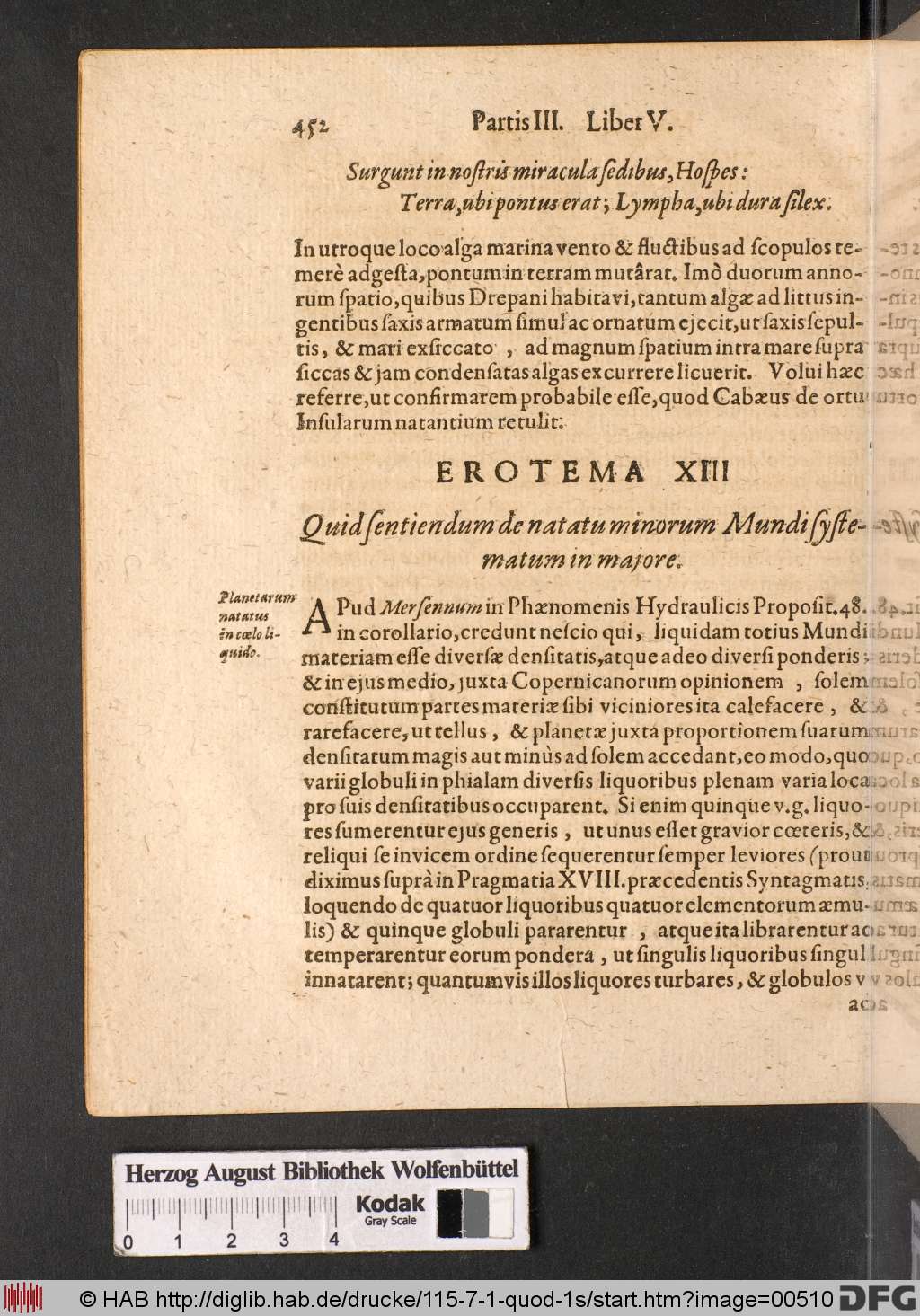 http://diglib.hab.de/drucke/115-7-1-quod-1s/00510.jpg