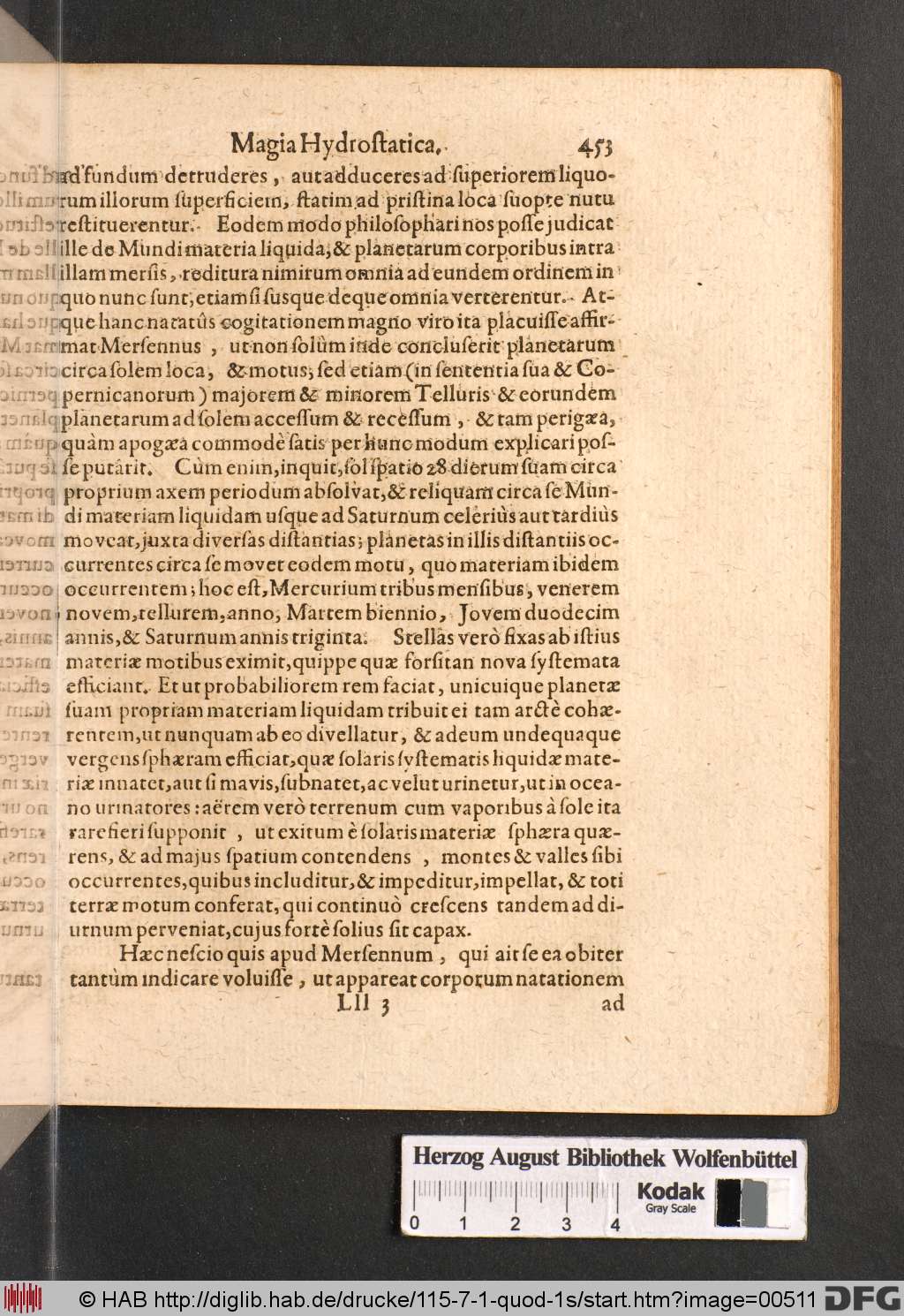 http://diglib.hab.de/drucke/115-7-1-quod-1s/00511.jpg
