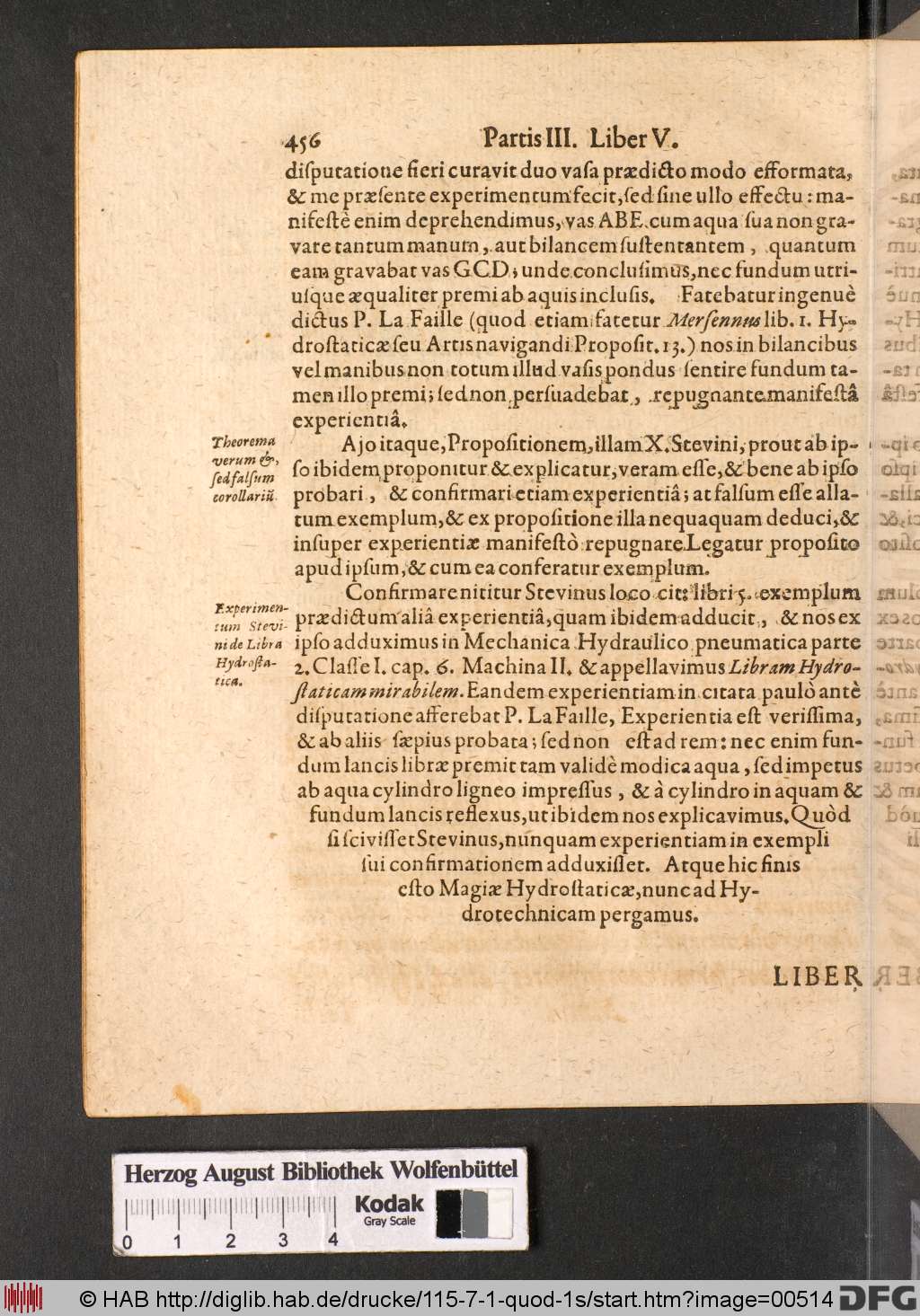 http://diglib.hab.de/drucke/115-7-1-quod-1s/00514.jpg