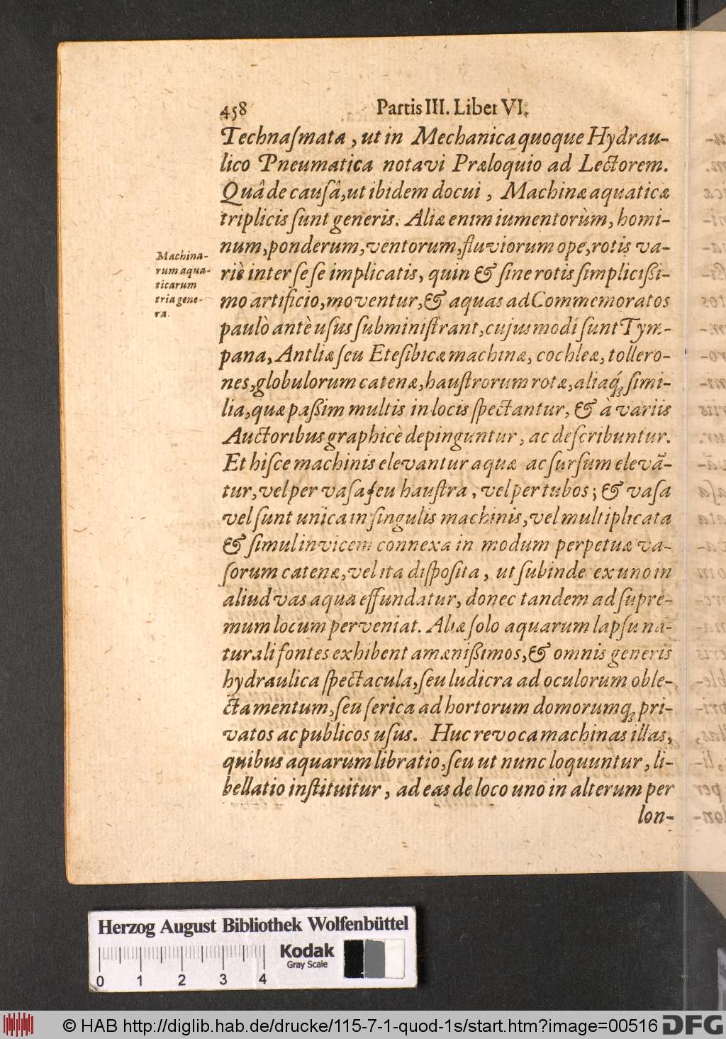 http://diglib.hab.de/drucke/115-7-1-quod-1s/00516.jpg
