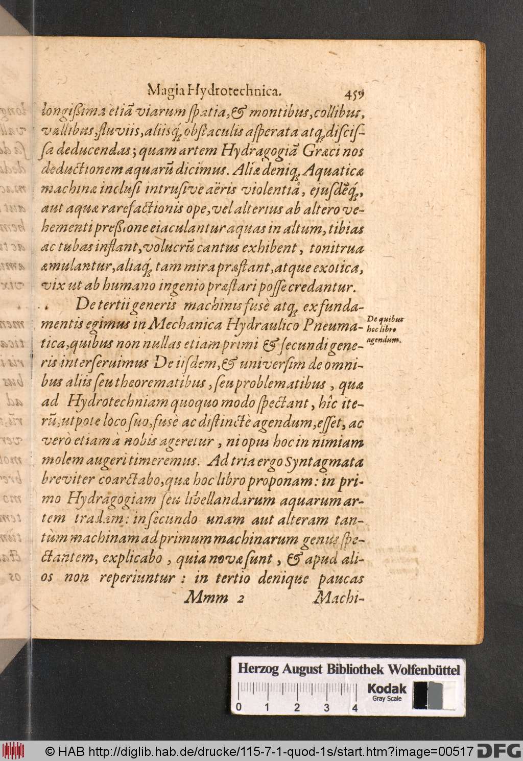 http://diglib.hab.de/drucke/115-7-1-quod-1s/00517.jpg