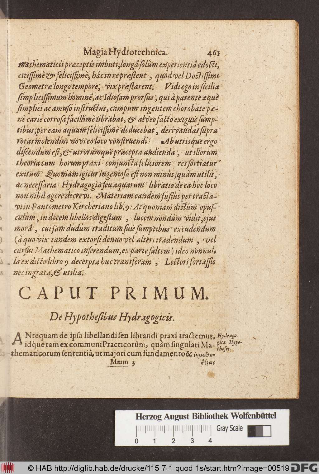 http://diglib.hab.de/drucke/115-7-1-quod-1s/00519.jpg