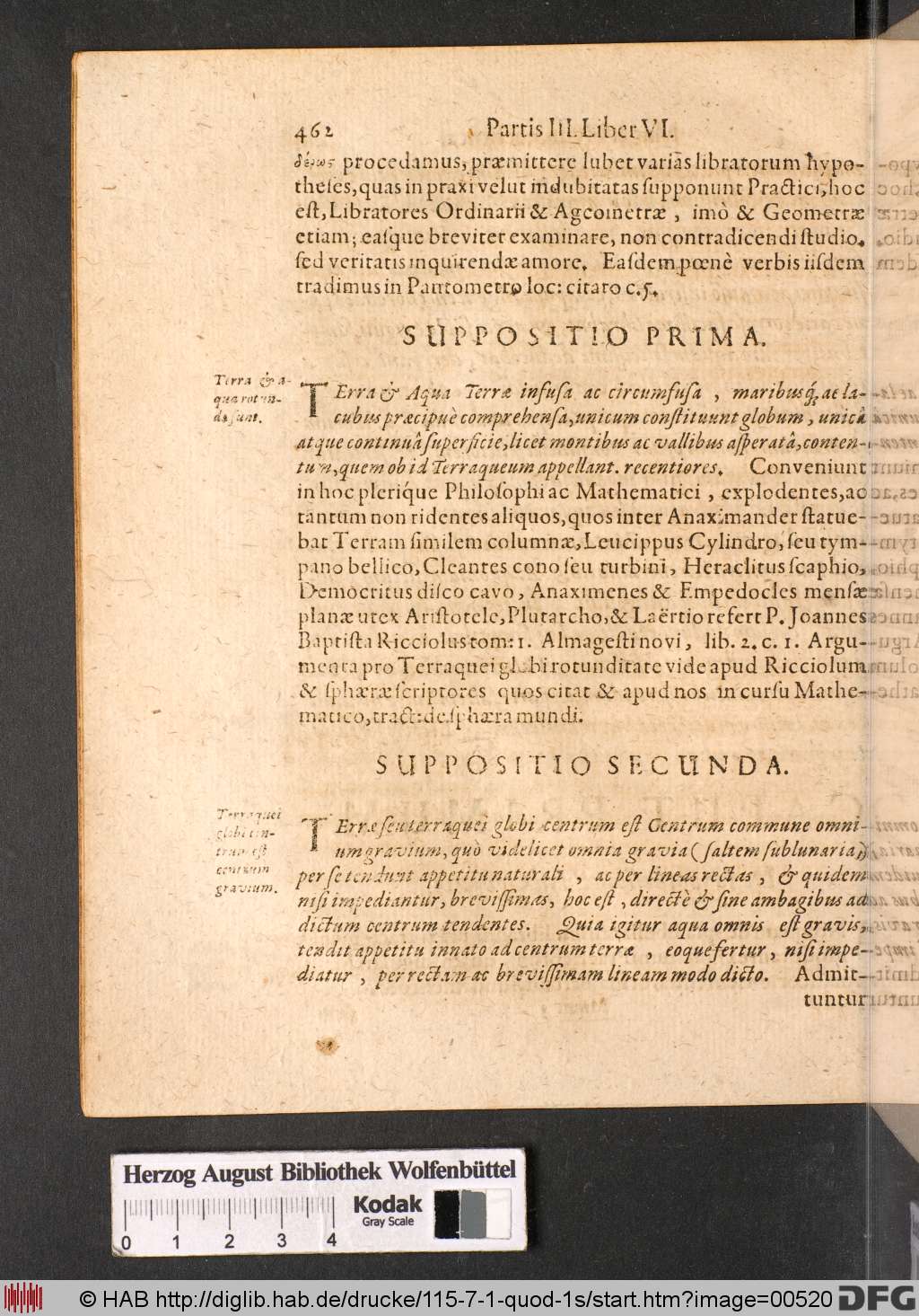 http://diglib.hab.de/drucke/115-7-1-quod-1s/00520.jpg
