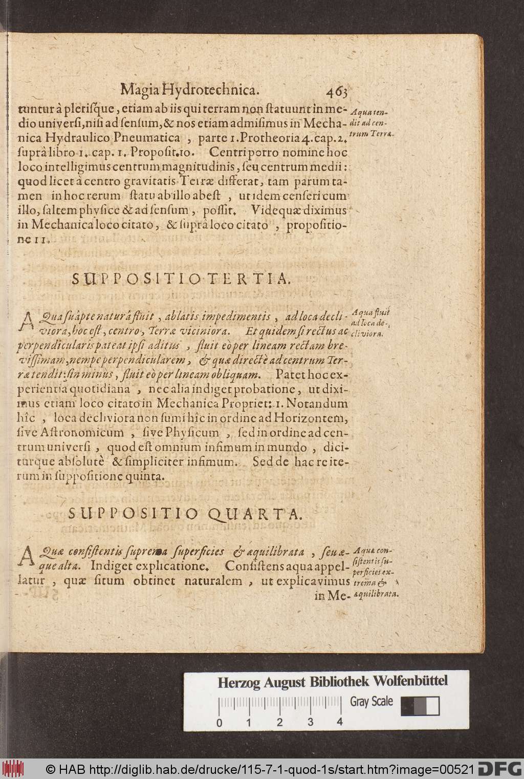http://diglib.hab.de/drucke/115-7-1-quod-1s/00521.jpg