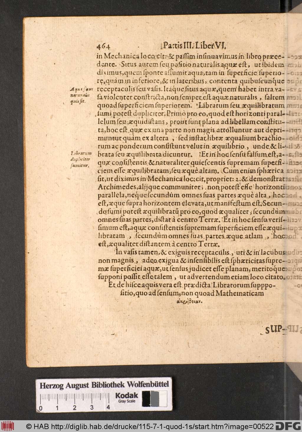 http://diglib.hab.de/drucke/115-7-1-quod-1s/00522.jpg