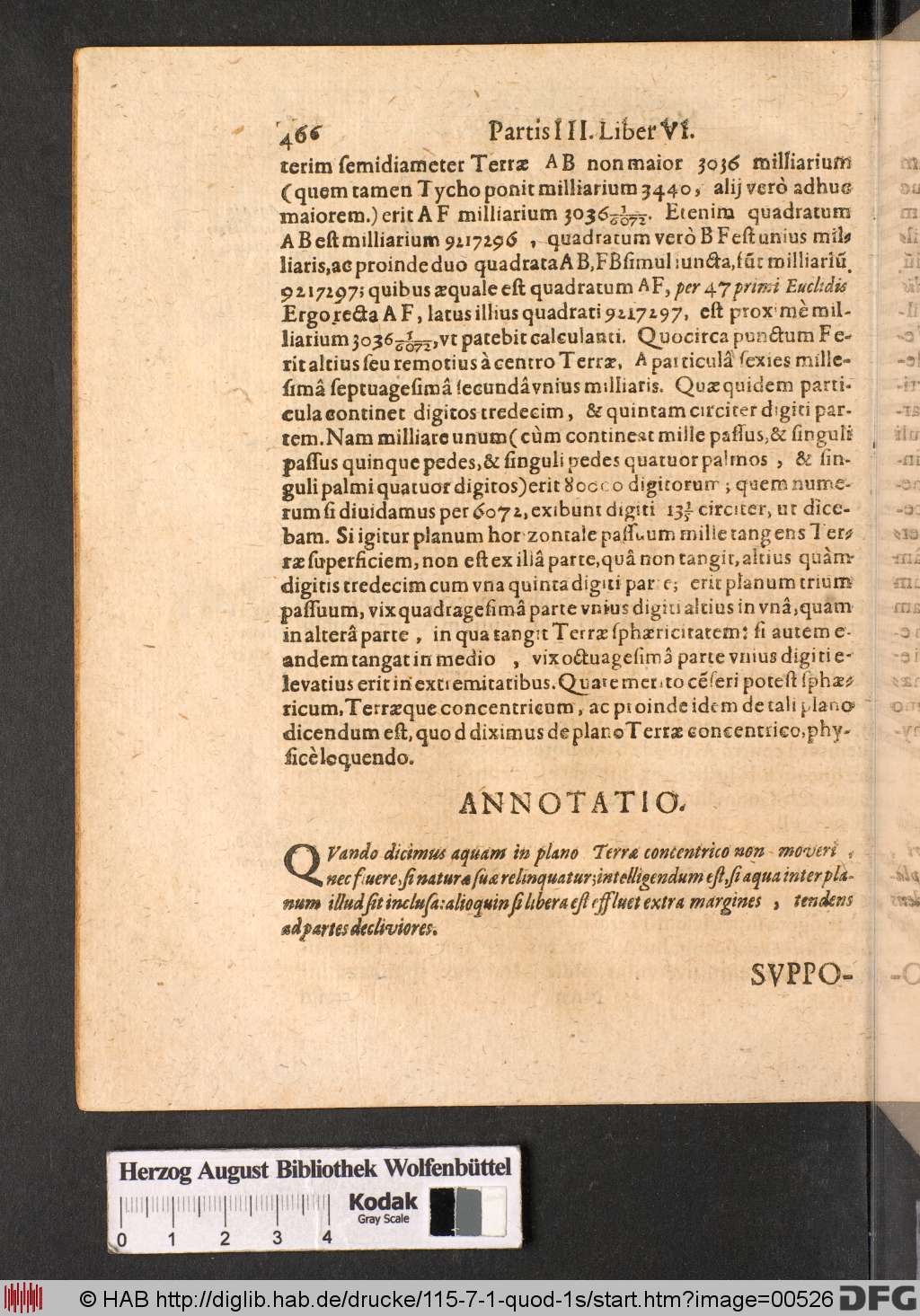 http://diglib.hab.de/drucke/115-7-1-quod-1s/00526.jpg