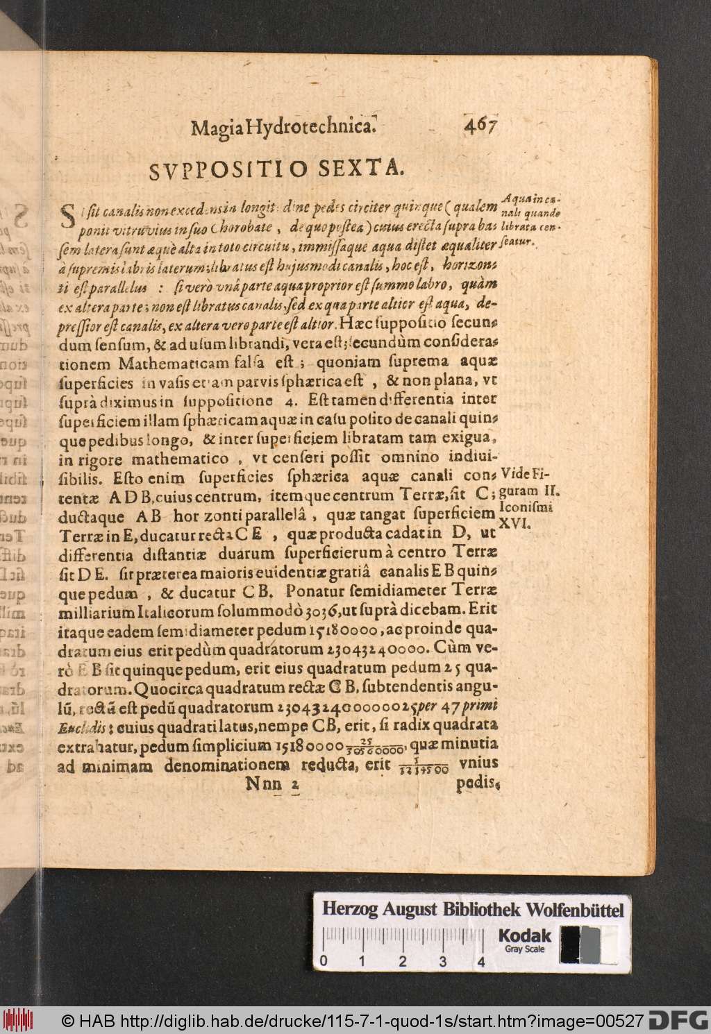 http://diglib.hab.de/drucke/115-7-1-quod-1s/00527.jpg