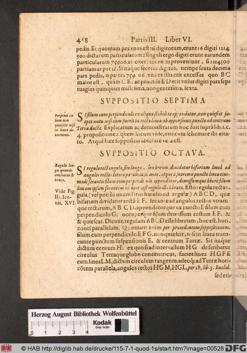 http://diglib.hab.de/drucke/115-7-1-quod-1s/00528.jpg