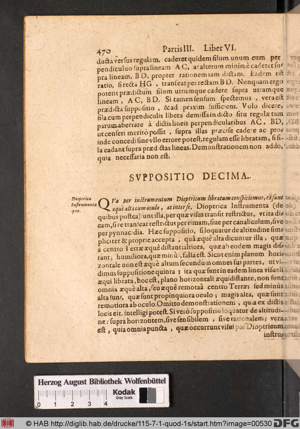 http://diglib.hab.de/drucke/115-7-1-quod-1s/00530.jpg