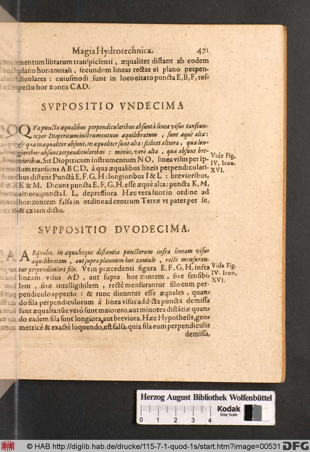 http://diglib.hab.de/drucke/115-7-1-quod-1s/00531.jpg
