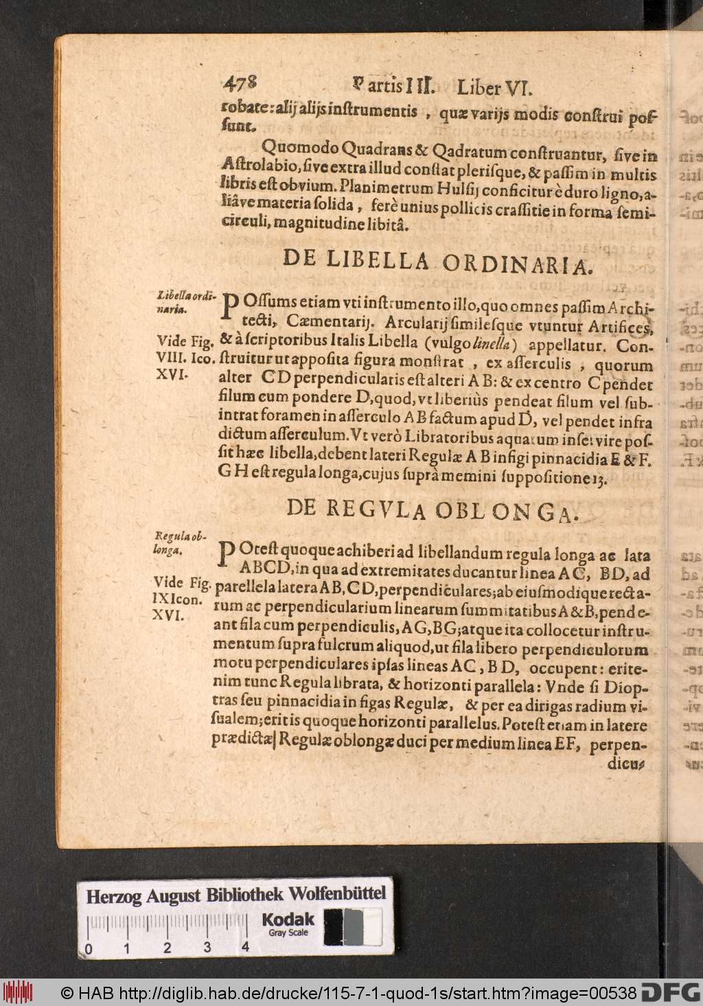 http://diglib.hab.de/drucke/115-7-1-quod-1s/00538.jpg