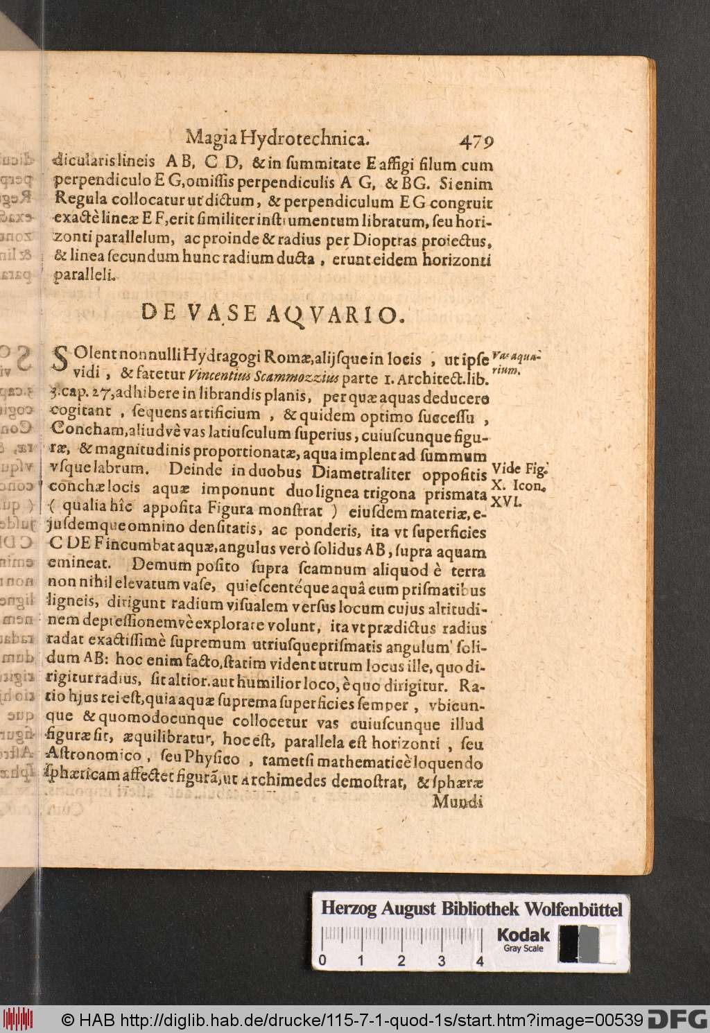 http://diglib.hab.de/drucke/115-7-1-quod-1s/00539.jpg