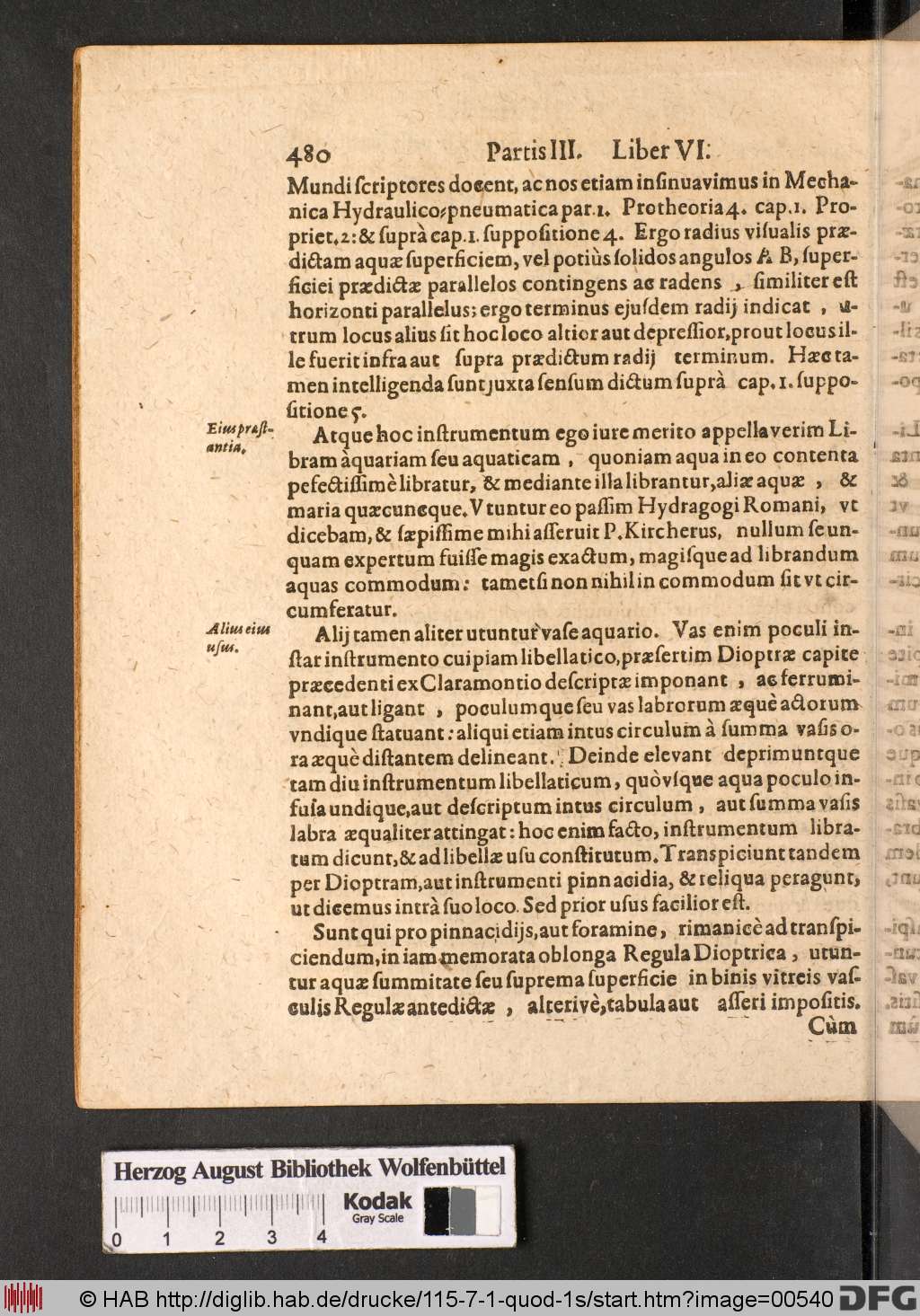 http://diglib.hab.de/drucke/115-7-1-quod-1s/00540.jpg