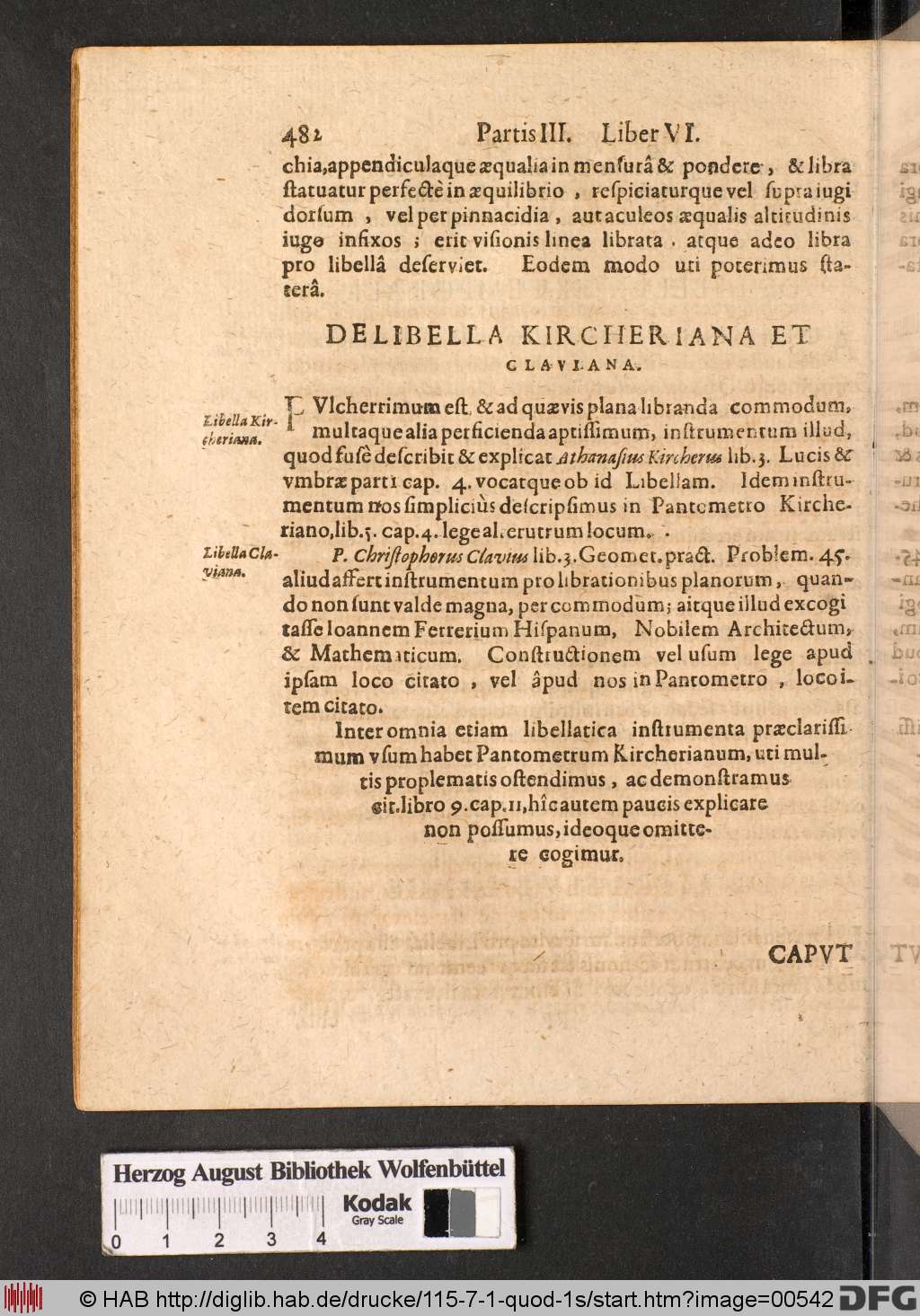 http://diglib.hab.de/drucke/115-7-1-quod-1s/00542.jpg