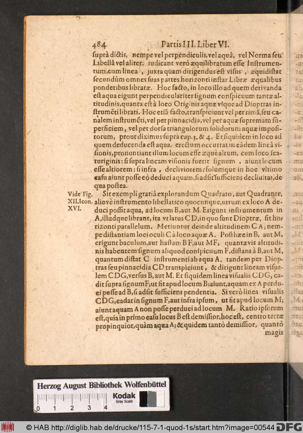 http://diglib.hab.de/drucke/115-7-1-quod-1s/00544.jpg
