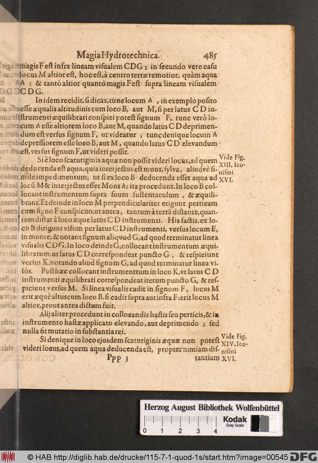 http://diglib.hab.de/drucke/115-7-1-quod-1s/00545.jpg