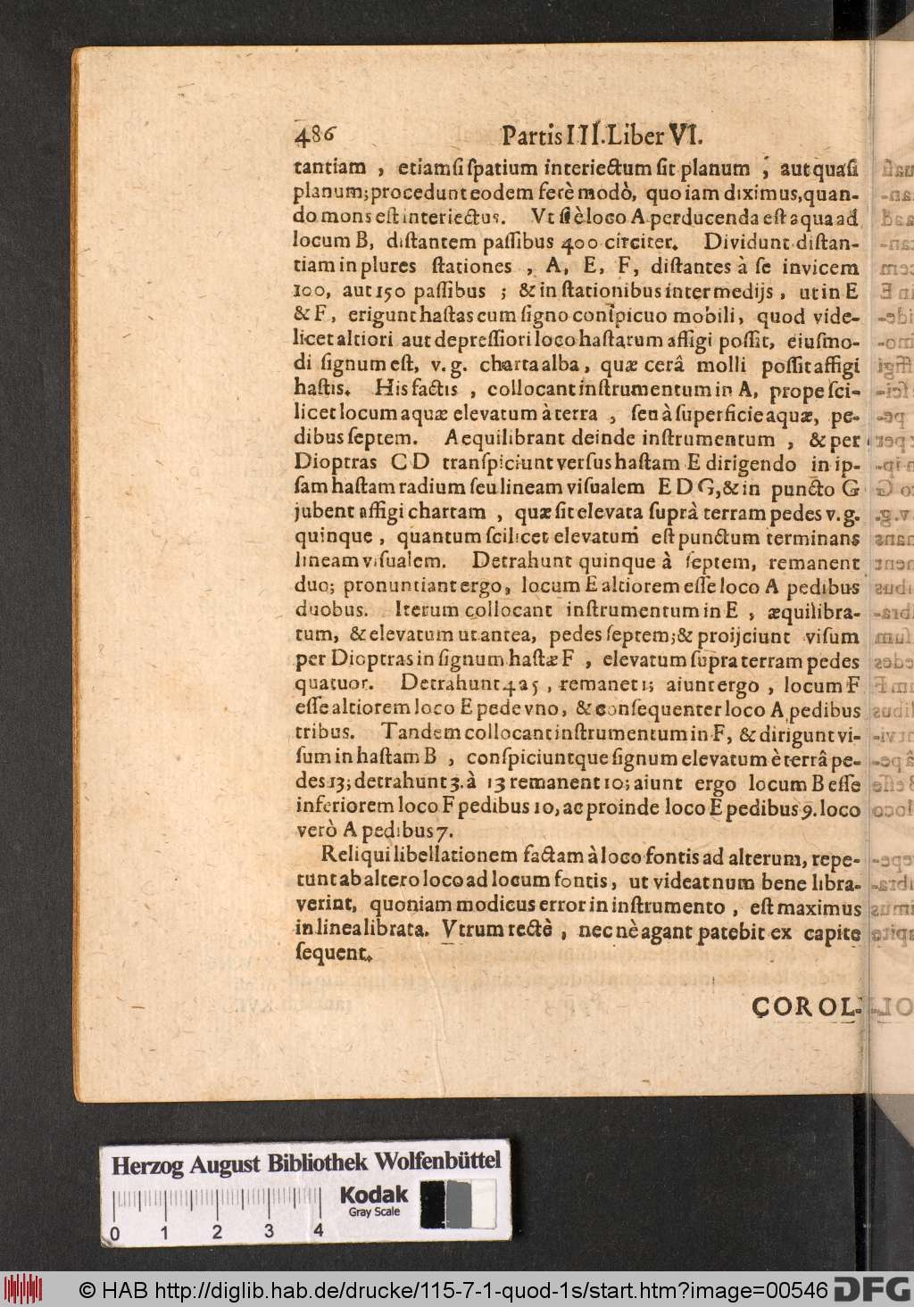 http://diglib.hab.de/drucke/115-7-1-quod-1s/00546.jpg