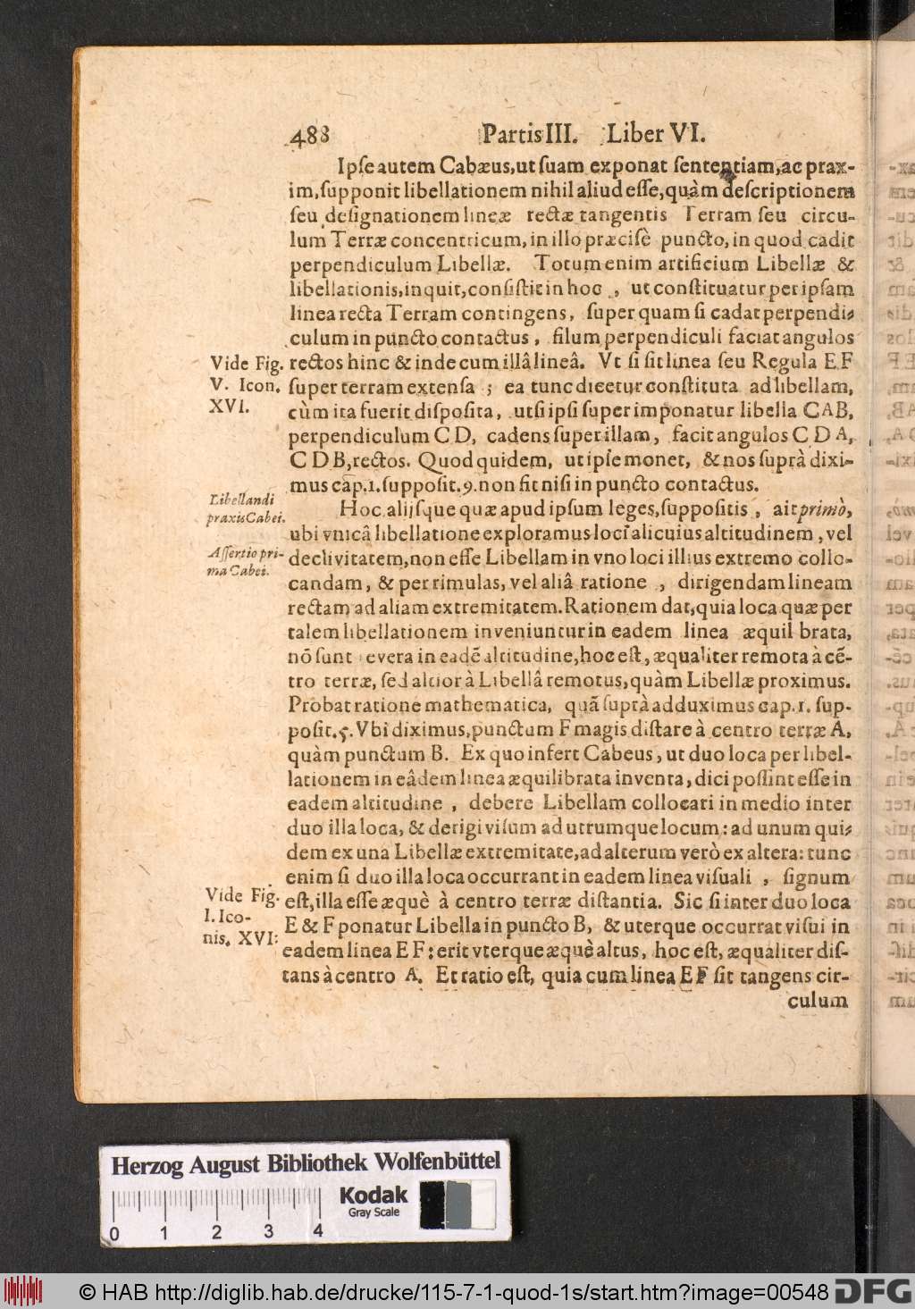 http://diglib.hab.de/drucke/115-7-1-quod-1s/00548.jpg