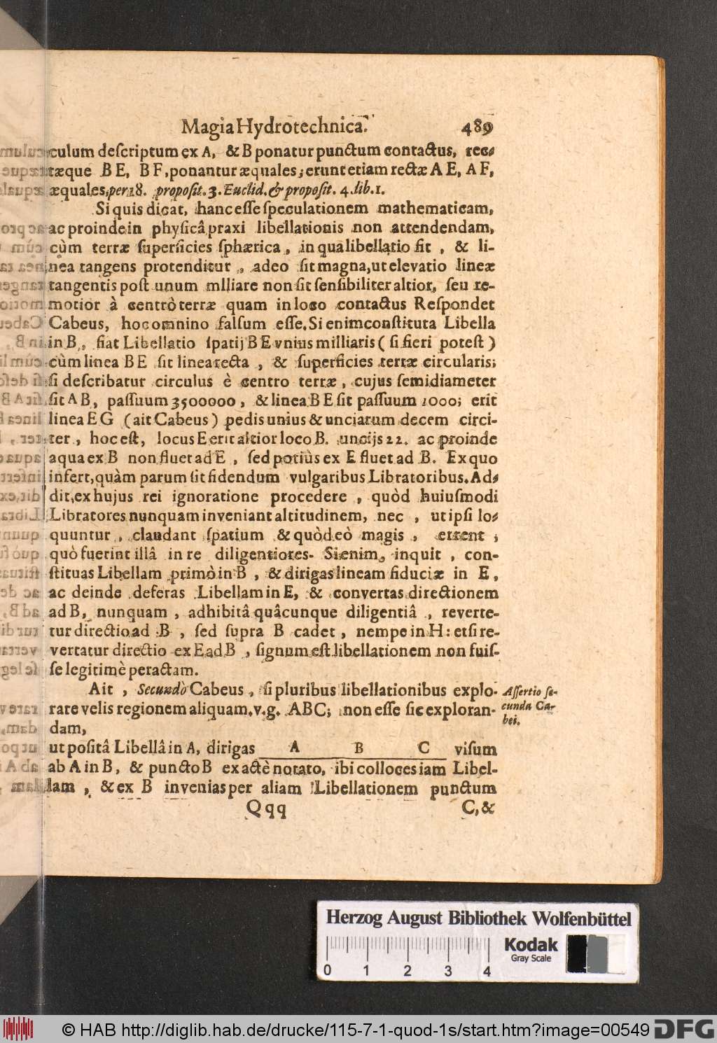 http://diglib.hab.de/drucke/115-7-1-quod-1s/00549.jpg