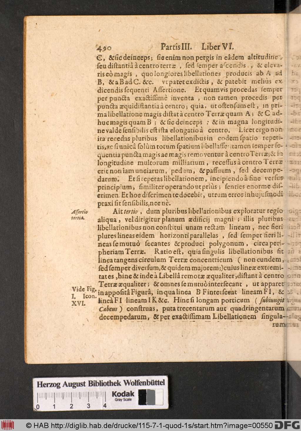 http://diglib.hab.de/drucke/115-7-1-quod-1s/00550.jpg