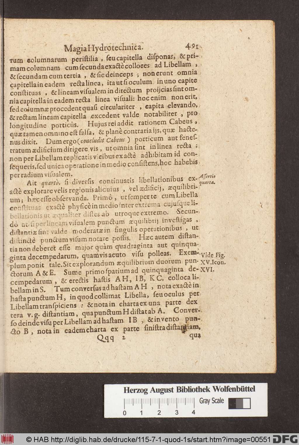 http://diglib.hab.de/drucke/115-7-1-quod-1s/00551.jpg