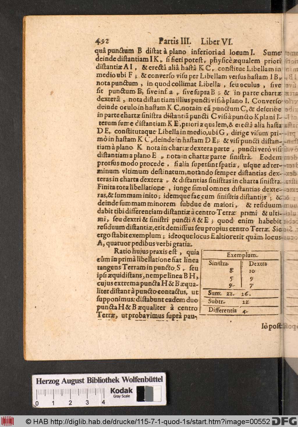http://diglib.hab.de/drucke/115-7-1-quod-1s/00552.jpg