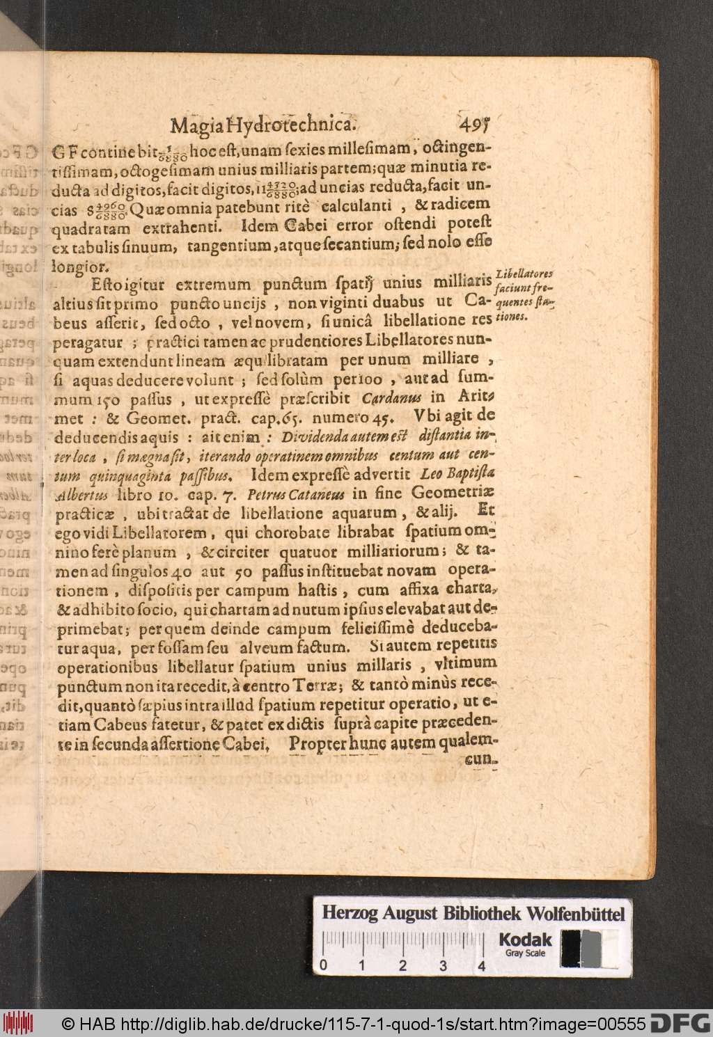 http://diglib.hab.de/drucke/115-7-1-quod-1s/00555.jpg