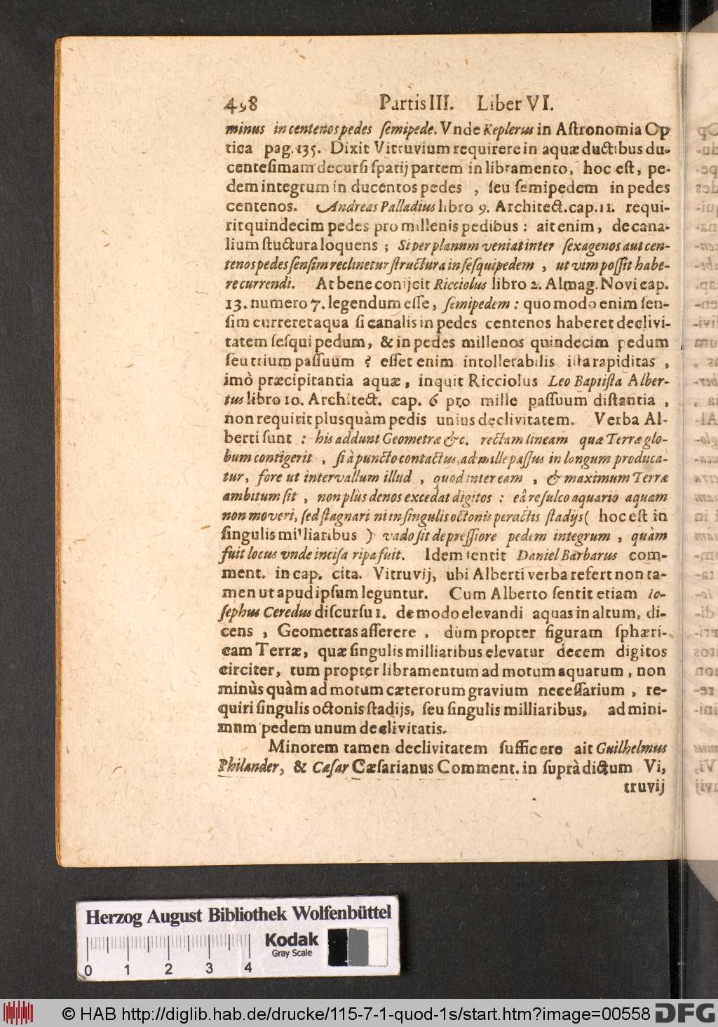 http://diglib.hab.de/drucke/115-7-1-quod-1s/00558.jpg