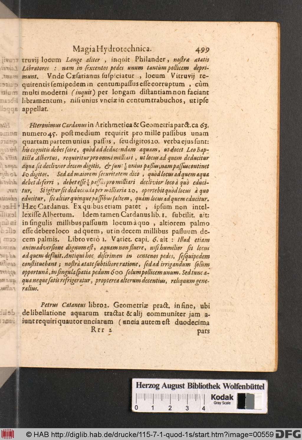 http://diglib.hab.de/drucke/115-7-1-quod-1s/00559.jpg