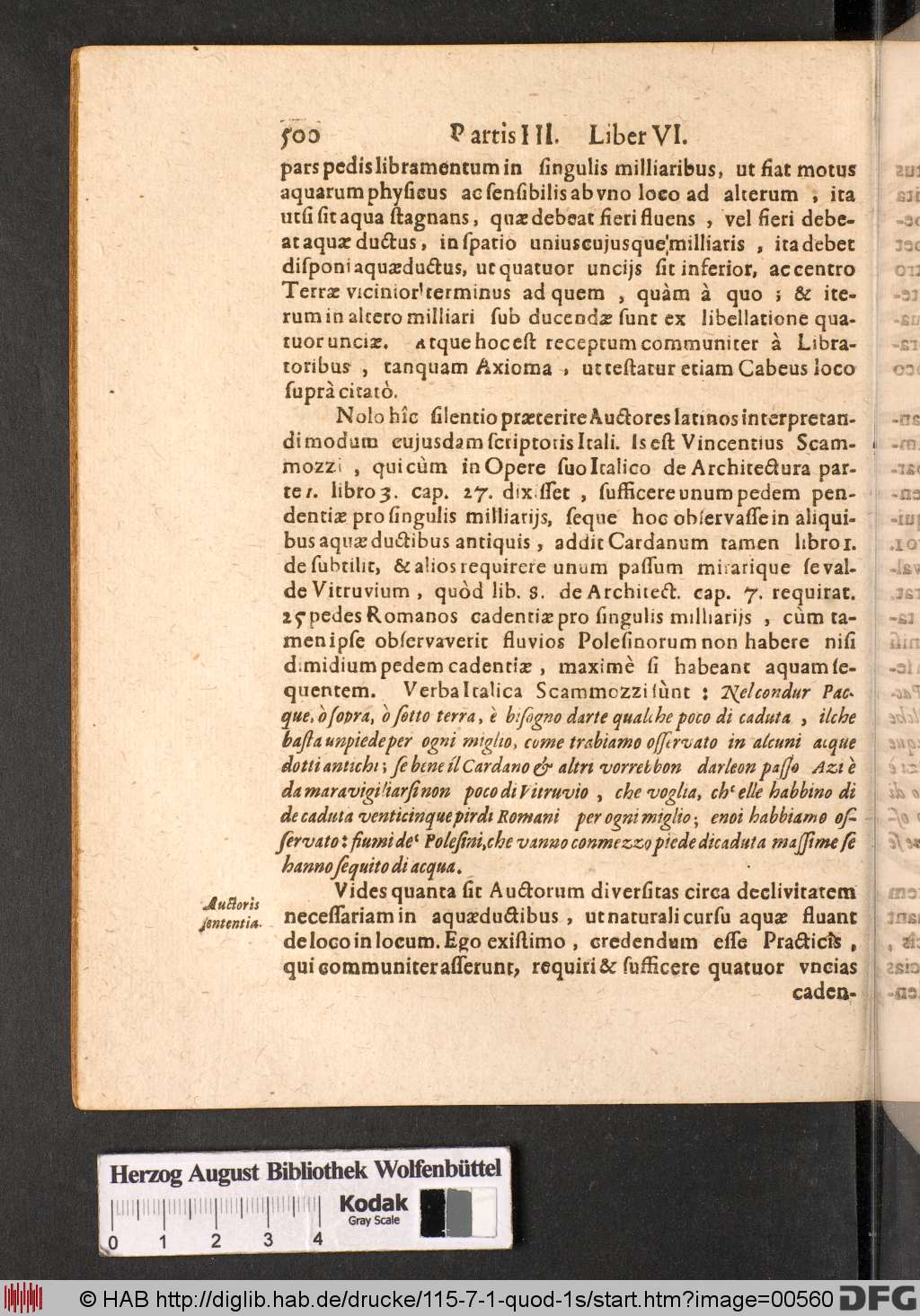 http://diglib.hab.de/drucke/115-7-1-quod-1s/00560.jpg