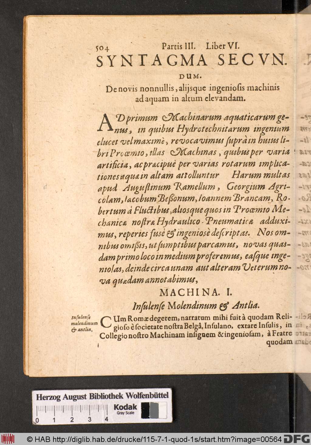 http://diglib.hab.de/drucke/115-7-1-quod-1s/00564.jpg