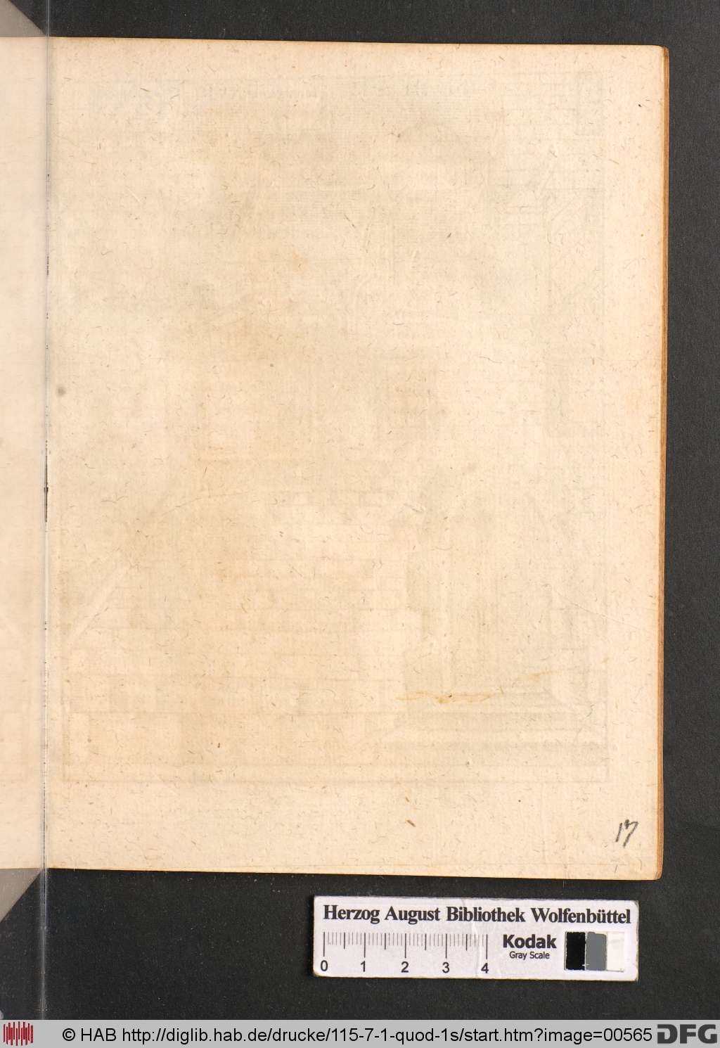 http://diglib.hab.de/drucke/115-7-1-quod-1s/00565.jpg