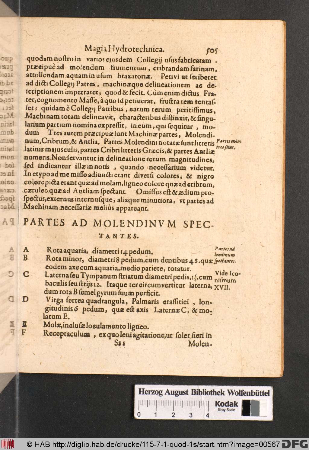 http://diglib.hab.de/drucke/115-7-1-quod-1s/00567.jpg