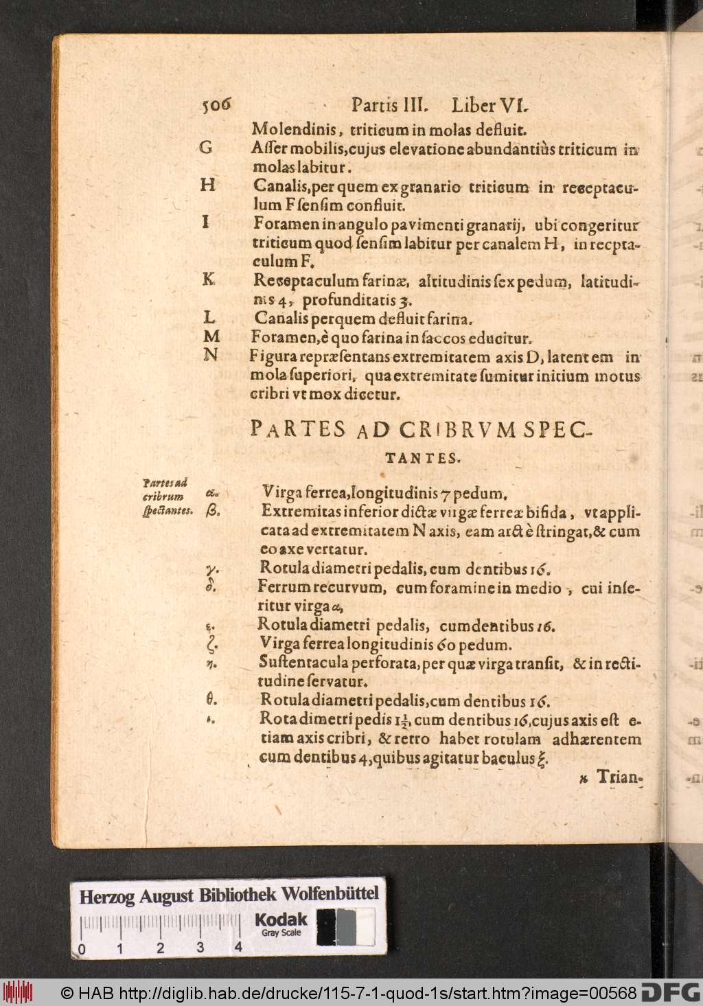 http://diglib.hab.de/drucke/115-7-1-quod-1s/00568.jpg