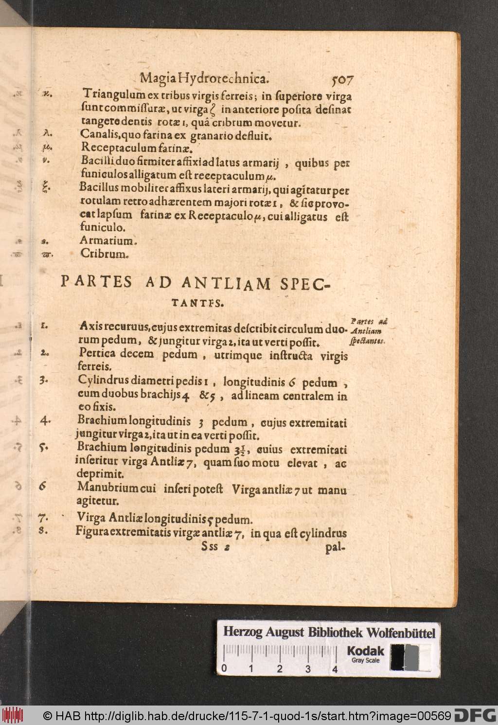 http://diglib.hab.de/drucke/115-7-1-quod-1s/00569.jpg