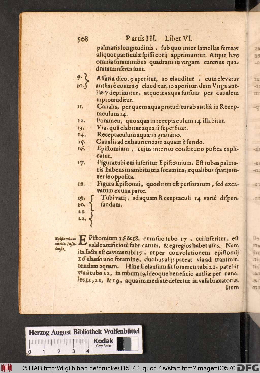 http://diglib.hab.de/drucke/115-7-1-quod-1s/00570.jpg