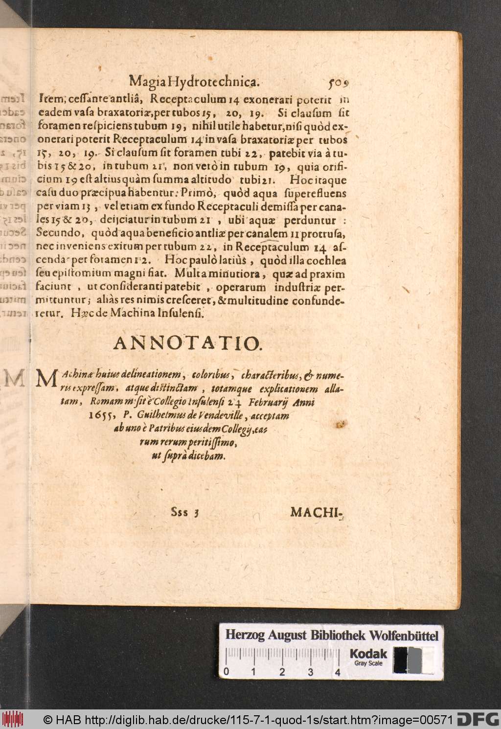 http://diglib.hab.de/drucke/115-7-1-quod-1s/00571.jpg